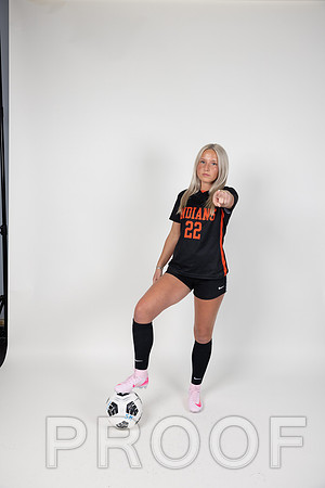 2025 PHS Girls Soccer Media Day-11166