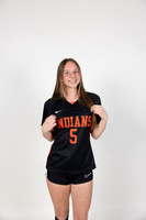 2025 PHS Girls Soccer Media Day-10826