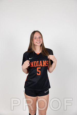 2025 PHS Girls Soccer Media Day-10826