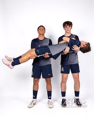 2025 Midlo Boys Soccer Media Day-6251