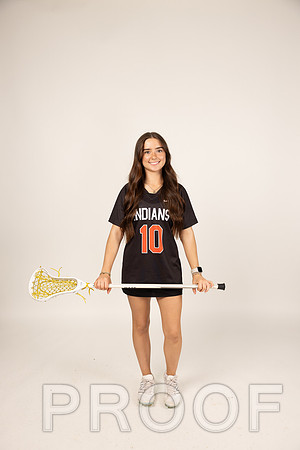 2025 PHS Girls Lax Media Day-7479