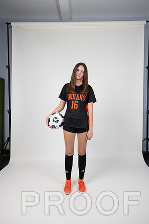 2025 PHS Girls Soccer Media Day-11029