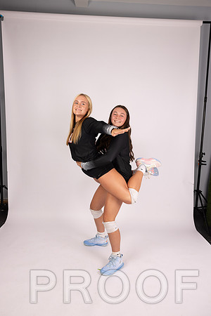 2025 PHS Girls Volleyball Media Day-14803