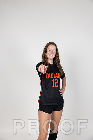 2025 PHS Girls Soccer Media Day-11217