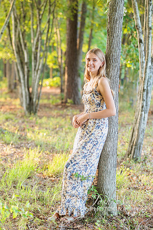 BL7A6557-Edit