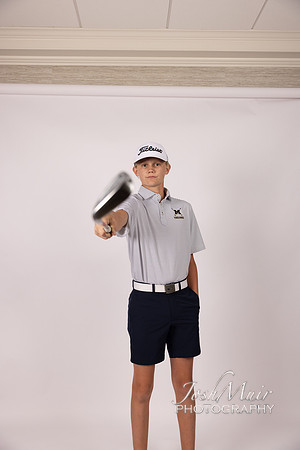 2024 Midlo Golf Media Day-702