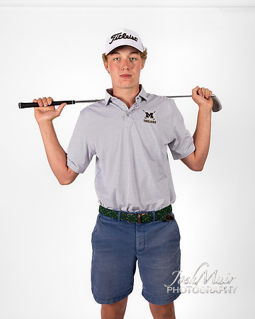2024 Midlo Golf Media Day-477