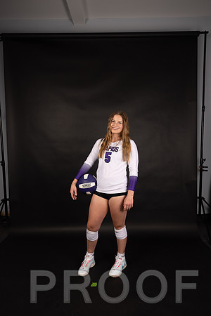 2025 JRHS Girls Volleyball Media Day-15193
