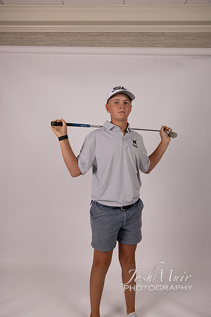 2024 Midlo Golf Media Day-621