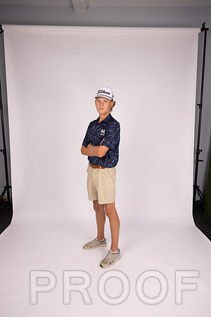 2025 Midlo Golf Media Day-14049