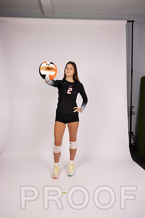 2025 PHS Girls Volleyball Media Day-14560