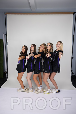 2025 JRHS Girls Lax Media Day-11886