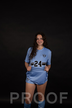 2025 Cosby Girls Soccer Media Day-8874