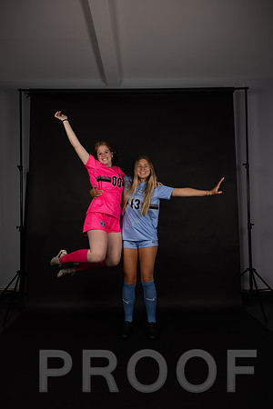 2025 Cosby Girls Soccer Media Day-8911
