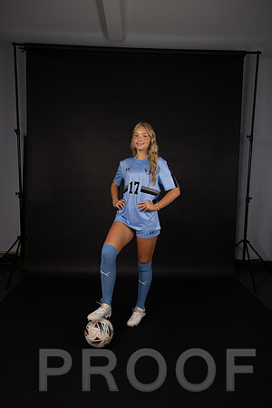 2025 Cosby Girls Soccer Media Day-8817