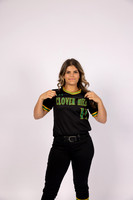 2025 CHHS Softball Media Day-12518