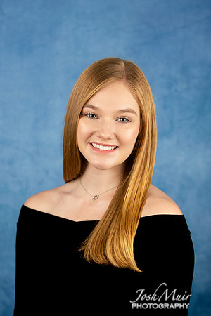 2021 Abby Baldwin Senior Formal-319-Edit_pp