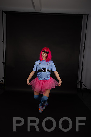 2025 Cosby Girls Soccer Media Day-8823