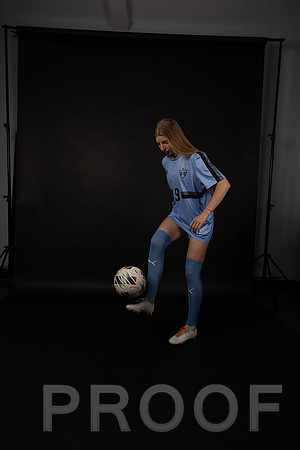 2025 Cosby Girls Soccer Media Day-9181