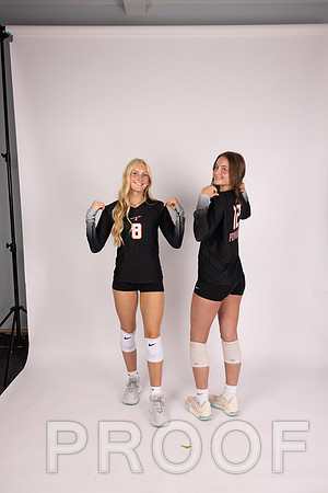 2025 PHS Girls Volleyball Media Day-14811