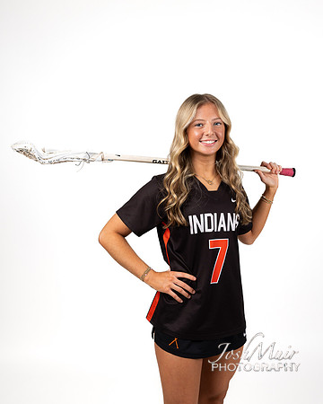 2025 PHS Girls Lax Media Day-7207