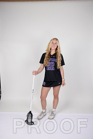 2025 JRHS Girls Lax Media Day-11872