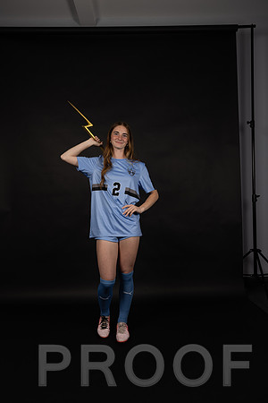 2025 Cosby Girls Soccer Media Day-8953