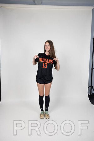 2025 PHS Girls Soccer Media Day-10852
