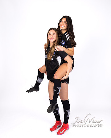 2025 Deep Run Girls Soccer Media Day-6840