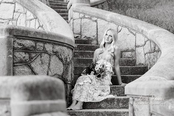 BL7A5491-Edit