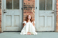 BL7A6160-Edit