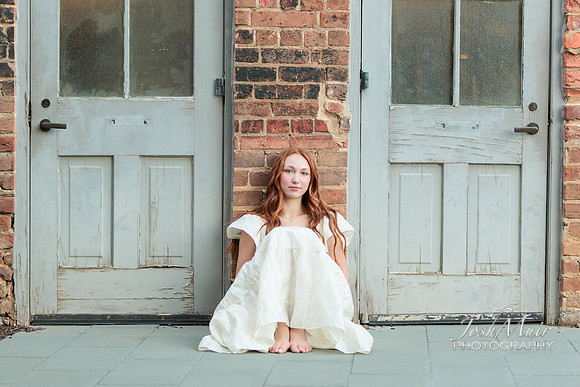 BL7A6160-Edit