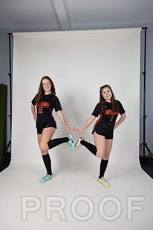 2025 PHS Girls Soccer Media Day-11374