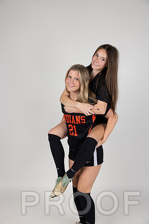 2025 PHS Girls Soccer Media Day-11465