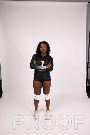2025 PHS Girls Volleyball Media Day-14535