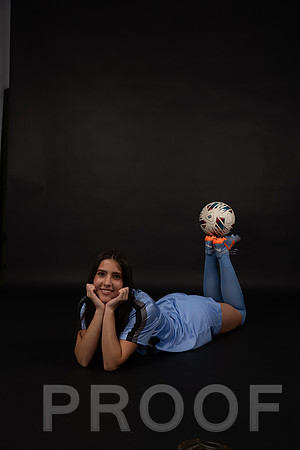 2025 Cosby Girls Soccer Media Day-8844