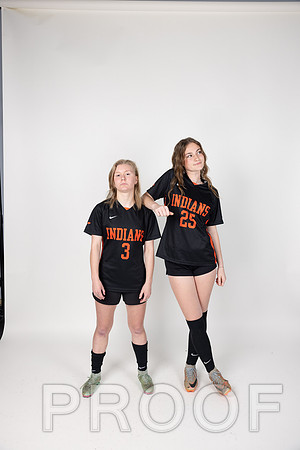 2025 PHS Girls Soccer Media Day-11312