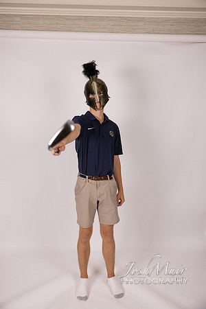 2024 Midlo Golf Media Day-688