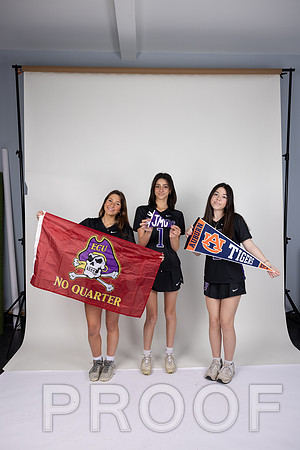 2025 JRHS Girls Lax Media Day-11983