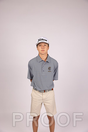 2025 Midlo Golf Media Day-13789
