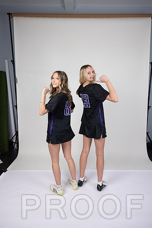 2025 JRHS Girls Lax Media Day-11897