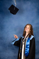 2025 Kendall Paulus Cap and Gown-13031-Edit