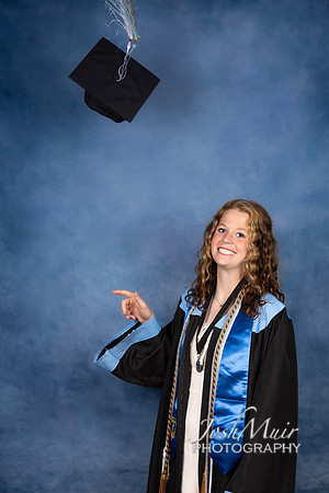 2025 Kendall Paulus Cap and Gown-13031-Edit