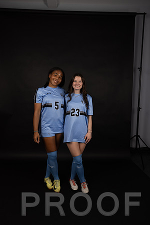 2025 Cosby Girls Soccer Media Day-8633