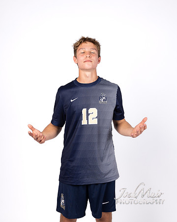 2025 Midlo Boys Soccer Media Day-6017