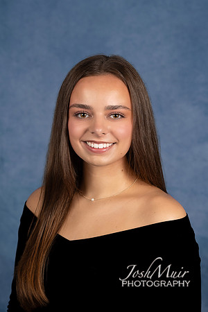 2024 Kaitlyn Hudson Senior Formal-1093-Edit