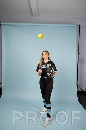 2025 Cosby Softball Media Day-4546