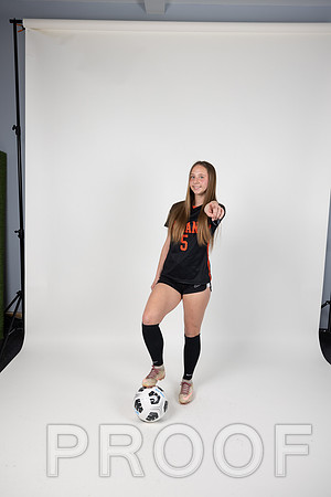 2025 PHS Girls Soccer Media Day-11260