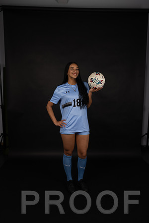 2025 Cosby Girls Soccer Media Day-8596