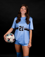 2025 Cosby Girls Soccer Media Day-8989